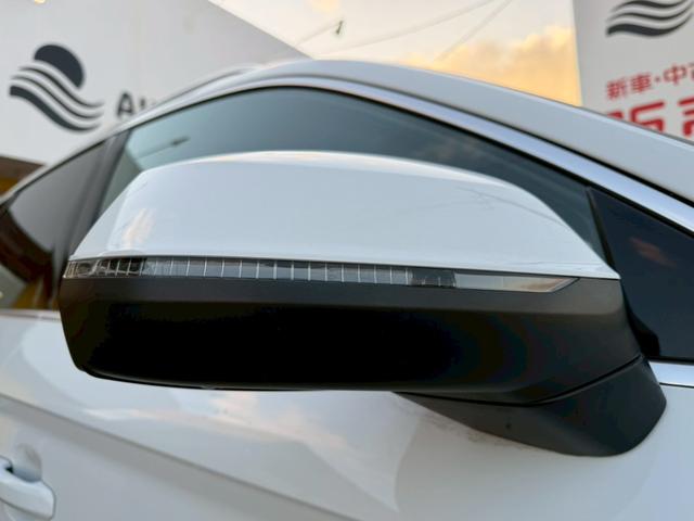 �A�V�X�^���X�p�b�P�[�W�I�}�g���N�X�k�d�c�w�b�h�����v�̃I�v�V�����t���ł��I���M�̈��S���i�ݒ�ɂȂ��Ă���܂��̂ł����߂ɂ��₢���킹�������I�����ҏ����̂P��ł��I�S���Ή��\�ƂȂ��Ă���܂��I