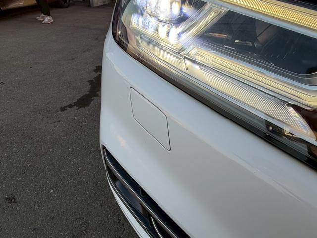 �A�V�X�^���X�p�b�P�[�W�I�}�g���N�X�k�d�c�w�b�h�����v�̃I�v�V�����t���ł��I���M�̈��S���i�ݒ�ɂȂ��Ă���܂��̂ł����߂ɂ��₢���킹�������I�����ҏ����̂P��ł��I�S���Ή��\�ƂȂ��Ă���܂��I