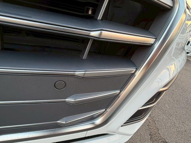 �A�V�X�^���X�p�b�P�[�W�I�}�g���N�X�k�d�c�w�b�h�����v�̃I�v�V�����t���ł��I���M�̈��S���i�ݒ�ɂȂ��Ă���܂��̂ł����߂ɂ��₢���킹�������I�����ҏ����̂P��ł��I�S���Ή��\�ƂȂ��Ă���܂��I