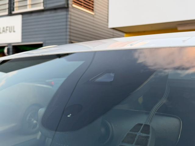 �A�V�X�^���X�p�b�P�[�W�I�}�g���N�X�k�d�c�w�b�h�����v�̃I�v�V�����t���ł��I���M�̈��S���i�ݒ�ɂȂ��Ă���܂��̂ł����߂ɂ��₢���킹�������I�����ҏ����̂P��ł��I�S���Ή��\�ƂȂ��Ă���܂��I