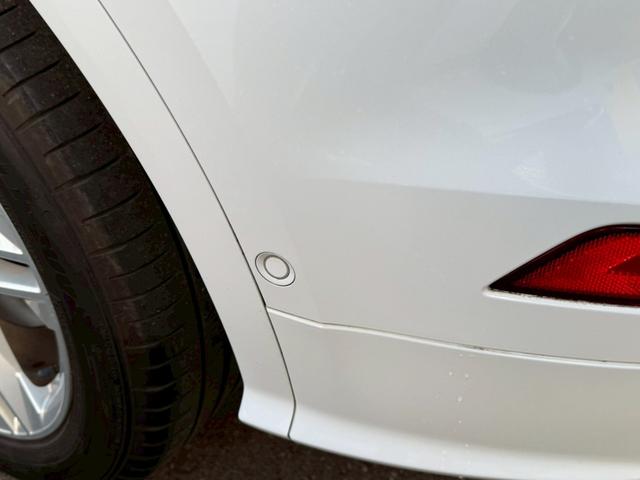 �A�V�X�^���X�p�b�P�[�W�I�}�g���N�X�k�d�c�w�b�h�����v�̃I�v�V�����t���ł��I���M�̈��S���i�ݒ�ɂȂ��Ă���܂��̂ł����߂ɂ��₢���킹�������I�����ҏ����̂P��ł��I�S���Ή��\�ƂȂ��Ă���܂��I