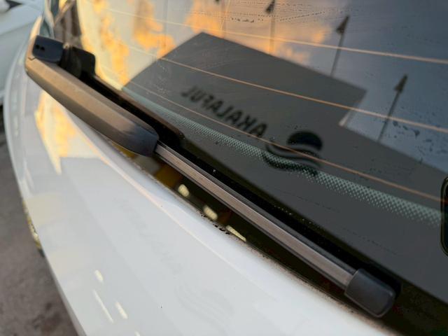 �A�V�X�^���X�p�b�P�[�W�I�}�g���N�X�k�d�c�w�b�h�����v�̃I�v�V�����t���ł��I���M�̈��S���i�ݒ�ɂȂ��Ă���܂��̂ł����߂ɂ��₢���킹�������I�����ҏ����̂P��ł��I�S���Ή��\�ƂȂ��Ă���܂��I