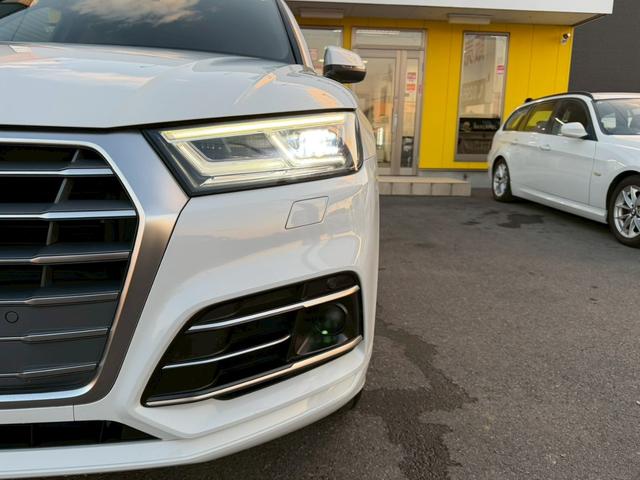 �A�V�X�^���X�p�b�P�[�W�I�}�g���N�X�k�d�c�w�b�h�����v�̃I�v�V�����t���ł��I���M�̈��S���i�ݒ�ɂȂ��Ă���܂��̂ł����߂ɂ��₢���킹�������I�����ҏ����̂P��ł��I�S���Ή��\�ƂȂ��Ă���܂��I