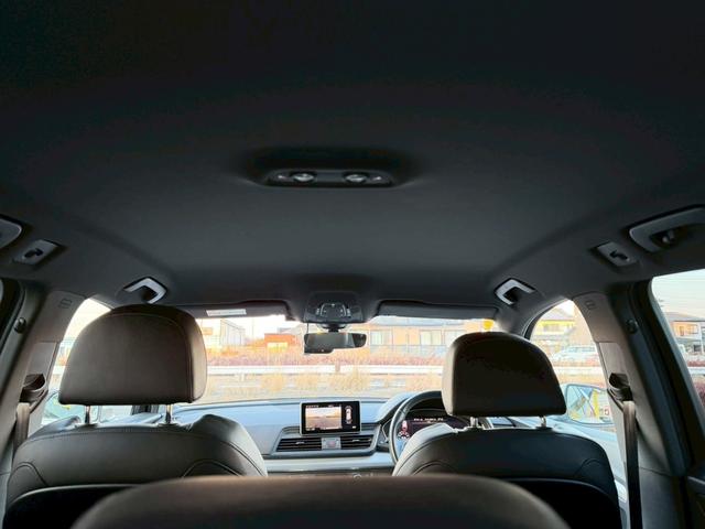 �A�V�X�^���X�p�b�P�[�W�I�}�g���N�X�k�d�c�w�b�h�����v�̃I�v�V�����t���ł��I���M�̈��S���i�ݒ�ɂȂ��Ă���܂��̂ł����߂ɂ��₢���킹�������I�����ҏ����̂P��ł��I�S���Ή��\�ƂȂ��Ă���܂��I