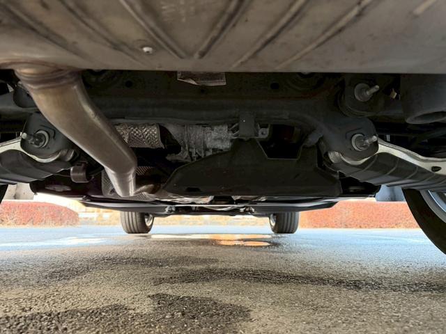 �A�V�X�^���X�p�b�P�[�W�I�}�g���N�X�k�d�c�w�b�h�����v�̃I�v�V�����t���ł��I���M�̈��S���i�ݒ�ɂȂ��Ă���܂��̂ł����߂ɂ��₢���킹�������I�����ҏ����̂P��ł��I�S���Ή��\�ƂȂ��Ă���܂��I