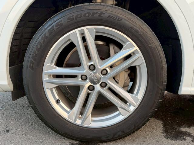 �A�V�X�^���X�p�b�P�[�W�I�}�g���N�X�k�d�c�w�b�h�����v�̃I�v�V�����t���ł��I���M�̈��S���i�ݒ�ɂȂ��Ă���܂��̂ł����߂ɂ��₢���킹�������I�����ҏ����̂P��ł��I�S���Ή��\�ƂȂ��Ă���܂��I