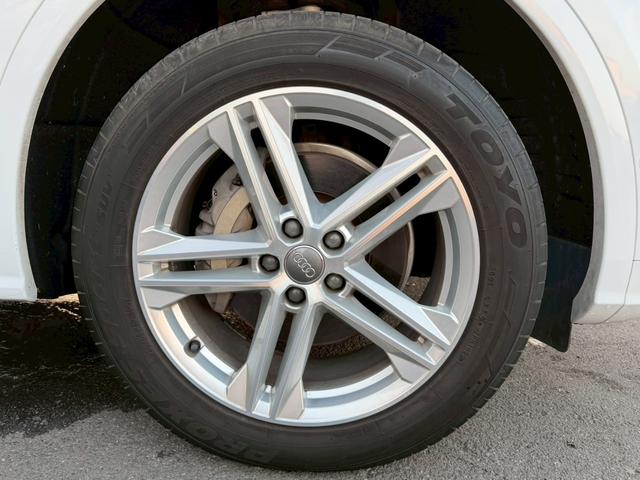 �A�V�X�^���X�p�b�P�[�W�I�}�g���N�X�k�d�c�w�b�h�����v�̃I�v�V�����t���ł��I���M�̈��S���i�ݒ�ɂȂ��Ă���܂��̂ł����߂ɂ��₢���킹�������I�����ҏ����̂P��ł��I�S���Ή��\�ƂȂ��Ă���܂��I