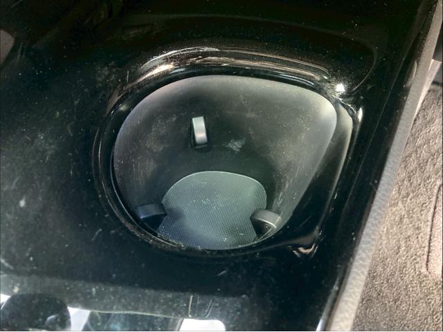 Ｃ－ＨＲ Ｇ　モデリスタエアロ（Ｆ・Ｓ・Ｒ）　純正９インチナビ　ロゴ入ＬＥＤヘッドランプ　シーケンシャルターンランプ　バックモニター　ブラインドスポットモニター　セーフティセンスＰ　ＴＶ　ＥＴＣ２．０（30枚目）