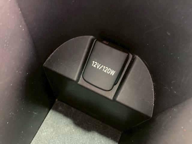 Ｃ－ＨＲ Ｇ　モデリスタエアロ（Ｆ・Ｓ・Ｒ）　純正９インチナビ　ロゴ入ＬＥＤヘッドランプ　シーケンシャルターンランプ　バックモニター　ブラインドスポットモニター　セーフティセンスＰ　ＴＶ　ＥＴＣ２．０（36枚目）