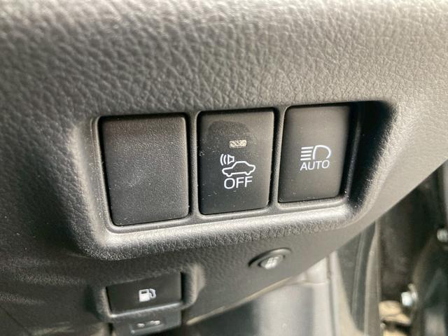 Ｃ－ＨＲ Ｇ　モデリスタエアロ（Ｆ・Ｓ・Ｒ）　純正９インチナビ　ロゴ入ＬＥＤヘッドランプ　シーケンシャルターンランプ　バックモニター　ブラインドスポットモニター　セーフティセンスＰ　ＴＶ　ＥＴＣ２．０（41枚目）