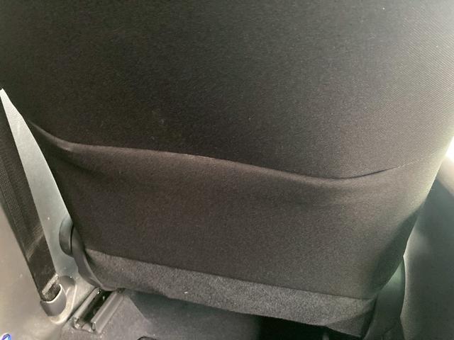 Ｃ－ＨＲ Ｇ　モデリスタエアロ（Ｆ・Ｓ・Ｒ）　純正９インチナビ　ロゴ入ＬＥＤヘッドランプ　シーケンシャルターンランプ　バックモニター　ブラインドスポットモニター　セーフティセンスＰ　ＴＶ　ＥＴＣ２．０（51枚目）