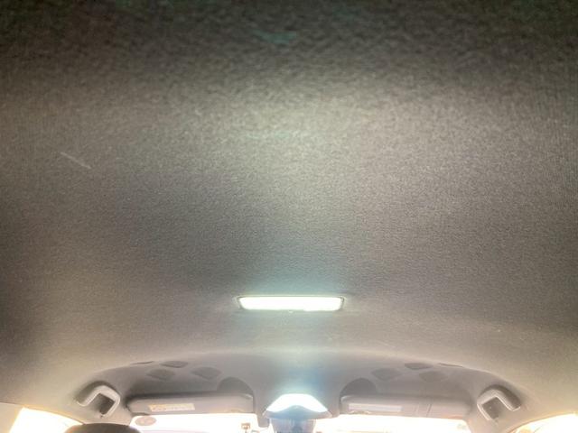 Ｃ－ＨＲ Ｇ　モデリスタエアロ（Ｆ・Ｓ・Ｒ）　純正９インチナビ　ロゴ入ＬＥＤヘッドランプ　シーケンシャルターンランプ　バックモニター　ブラインドスポットモニター　セーフティセンスＰ　ＴＶ　ＥＴＣ２．０（52枚目）