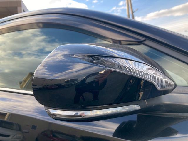 Ｃ－ＨＲ Ｇ　モデリスタエアロ（Ｆ・Ｓ・Ｒ）　純正９インチナビ　ロゴ入ＬＥＤヘッドランプ　シーケンシャルターンランプ　バックモニター　ブラインドスポットモニター　セーフティセンスＰ　ＴＶ　ＥＴＣ２．０（53枚目）