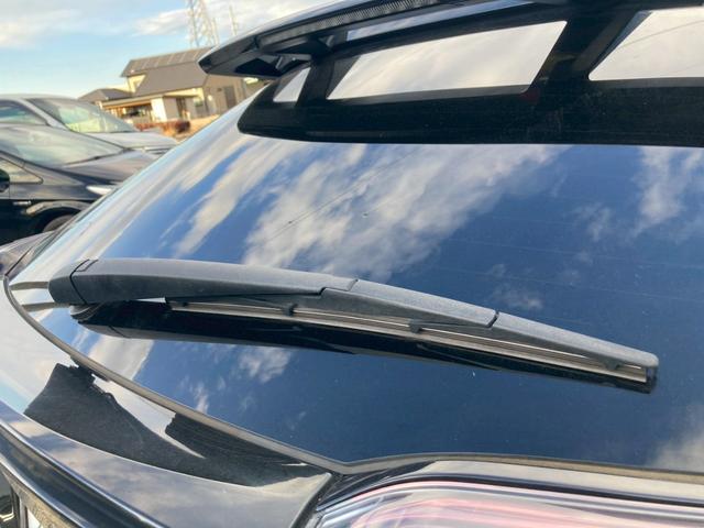 Ｃ－ＨＲ Ｇ　モデリスタエアロ（Ｆ・Ｓ・Ｒ）　純正９インチナビ　ロゴ入ＬＥＤヘッドランプ　シーケンシャルターンランプ　バックモニター　ブラインドスポットモニター　セーフティセンスＰ　ＴＶ　ＥＴＣ２．０（54枚目）