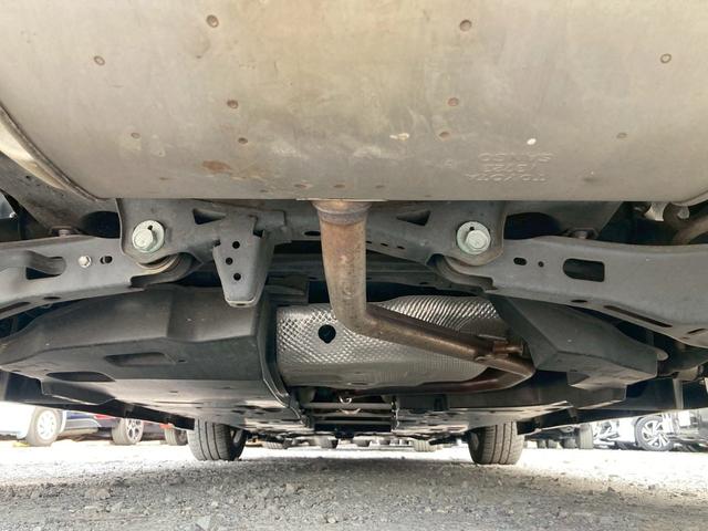 Ｃ－ＨＲ Ｇ　モデリスタエアロ（Ｆ・Ｓ・Ｒ）　純正９インチナビ　ロゴ入ＬＥＤヘッドランプ　シーケンシャルターンランプ　バックモニター　ブラインドスポットモニター　セーフティセンスＰ　ＴＶ　ＥＴＣ２．０（56枚目）