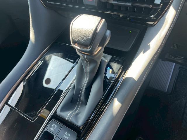 アルファード Ｚ　４ＷＤ　純正１４型ディスプレイナビ　トヨタチームメイト　ユニバーサルステップ　セーフティセンス　パノラミックビューモニター　３眼ＬＥＤヘッドランプ　純正１８ＡＷ　パワーバックドア　ＴＶ　ＥＴＣ２．０（32枚目）