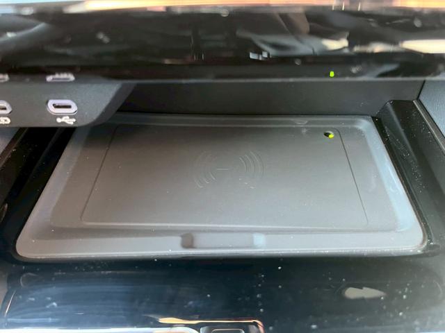 アルファード Ｚ　４ＷＤ　純正１４型ディスプレイナビ　トヨタチームメイト　ユニバーサルステップ　セーフティセンス　パノラミックビューモニター　３眼ＬＥＤヘッドランプ　純正１８ＡＷ　パワーバックドア　ＴＶ　ＥＴＣ２．０（33枚目）