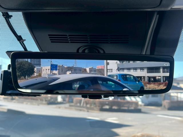 アルファード Ｚ　４ＷＤ　純正１４型ディスプレイナビ　トヨタチームメイト　ユニバーサルステップ　セーフティセンス　パノラミックビューモニター　３眼ＬＥＤヘッドランプ　純正１８ＡＷ　パワーバックドア　ＴＶ　ＥＴＣ２．０（34枚目）