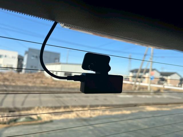 アルファード Ｚ　４ＷＤ　純正１４型ディスプレイナビ　トヨタチームメイト　ユニバーサルステップ　セーフティセンス　パノラミックビューモニター　３眼ＬＥＤヘッドランプ　純正１８ＡＷ　パワーバックドア　ＴＶ　ＥＴＣ２．０（36枚目）