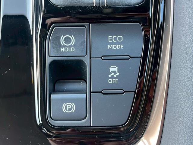 アルファード Ｚ　４ＷＤ　純正１４型ディスプレイナビ　トヨタチームメイト　ユニバーサルステップ　セーフティセンス　パノラミックビューモニター　３眼ＬＥＤヘッドランプ　純正１８ＡＷ　パワーバックドア　ＴＶ　ＥＴＣ２．０（37枚目）