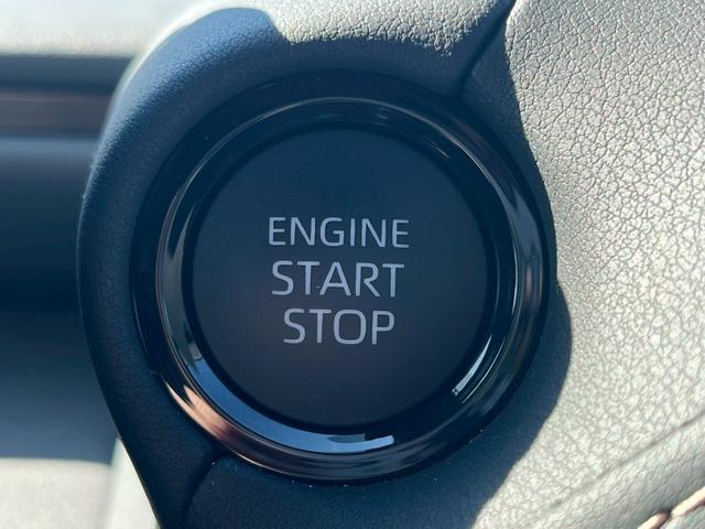 アルファード Ｚ　４ＷＤ　純正１４型ディスプレイナビ　トヨタチームメイト　ユニバーサルステップ　セーフティセンス　パノラミックビューモニター　３眼ＬＥＤヘッドランプ　純正１８ＡＷ　パワーバックドア　ＴＶ　ＥＴＣ２．０（46枚目）