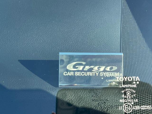 アルファード Ｚ　４ＷＤ　純正１４型ディスプレイナビ　トヨタチームメイト　ユニバーサルステップ　セーフティセンス　パノラミックビューモニター　３眼ＬＥＤヘッドランプ　純正１８ＡＷ　パワーバックドア　ＴＶ　ＥＴＣ２．０（47枚目）