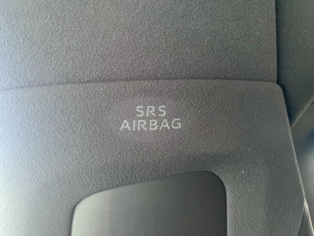 アルファード Ｚ　４ＷＤ　純正１４型ディスプレイナビ　トヨタチームメイト　ユニバーサルステップ　セーフティセンス　パノラミックビューモニター　３眼ＬＥＤヘッドランプ　純正１８ＡＷ　パワーバックドア　ＴＶ　ＥＴＣ２．０（48枚目）