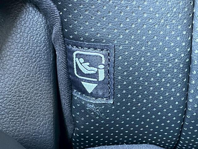 アルファード Ｚ　４ＷＤ　純正１４型ディスプレイナビ　トヨタチームメイト　ユニバーサルステップ　セーフティセンス　パノラミックビューモニター　３眼ＬＥＤヘッドランプ　純正１８ＡＷ　パワーバックドア　ＴＶ　ＥＴＣ２．０（52枚目）