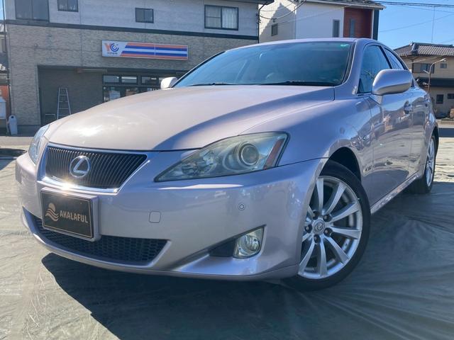 �}�[�N���r���\���T���E���h�̃I�v�V�����t���ł��I�h�r���ɒv���܂����I���M�̈��S���i�ݒ�ɂȂ��Ă���܂��̂ł����߂ɂ��₢���킹�������I�����ҏ����̂P��ł��I�S���Ή��\�ƂȂ��Ă���܂��̂ł��m�F������