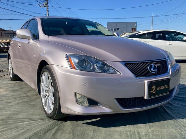 �}�[�N���r���\���T���E���h�̃I�v�V�����t���ł��I�h�r���ɒv���܂����I���M�̈��S���i�ݒ�ɂȂ��Ă���܂��̂ł����߂ɂ��₢���킹�������I�����ҏ����̂P��ł��I�S���Ή��\�ƂȂ��Ă���܂��̂ł��m�F������