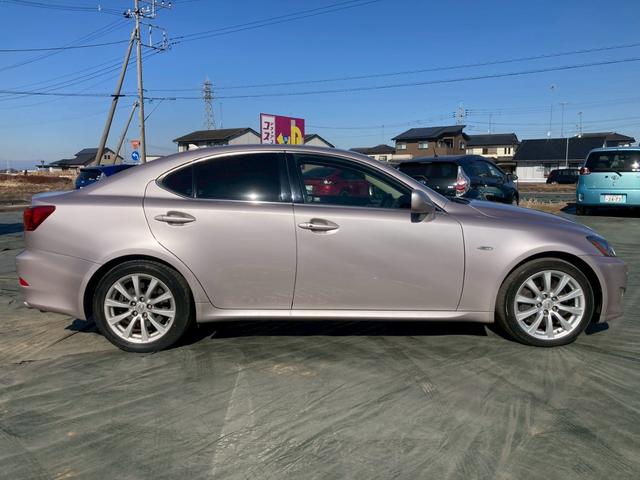 �}�[�N���r���\���T���E���h�̃I�v�V�����t���ł��I�h�r���ɒv���܂����I���M�̈��S���i�ݒ�ɂȂ��Ă���܂��̂ł����߂ɂ��₢���킹�������I�����ҏ����̂P��ł��I�S���Ή��\�ƂȂ��Ă���܂��̂ł��m�F������