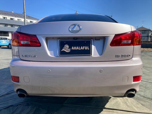 �}�[�N���r���\���T���E���h�̃I�v�V�����t���ł��I�h�r���ɒv���܂����I���M�̈��S���i�ݒ�ɂȂ��Ă���܂��̂ł����߂ɂ��₢���킹�������I�����ҏ����̂P��ł��I�S���Ή��\�ƂȂ��Ă���܂��̂ł��m�F������