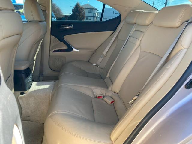 �}�[�N���r���\���T���E���h�̃I�v�V�����t���ł��I�h�r���ɒv���܂����I���M�̈��S���i�ݒ�ɂȂ��Ă���܂��̂ł����߂ɂ��₢���킹�������I�����ҏ����̂P��ł��I�S���Ή��\�ƂȂ��Ă���܂��̂ł��m�F������