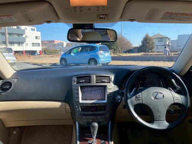 �}�[�N���r���\���T���E���h�̃I�v�V�����t���ł��I�h�r���ɒv���܂����I���M�̈��S���i�ݒ�ɂȂ��Ă���܂��̂ł����߂ɂ��₢���킹�������I�����ҏ����̂P��ł��I�S���Ή��\�ƂȂ��Ă���܂��̂ł��m�F������