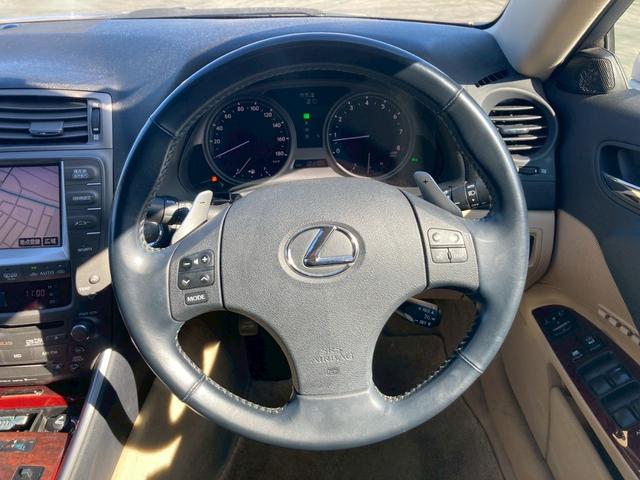 �}�[�N���r���\���T���E���h�̃I�v�V�����t���ł��I�h�r���ɒv���܂����I���M�̈��S���i�ݒ�ɂȂ��Ă���܂��̂ł����߂ɂ��₢���킹�������I�����ҏ����̂P��ł��I�S���Ή��\�ƂȂ��Ă���܂��̂ł��m�F������