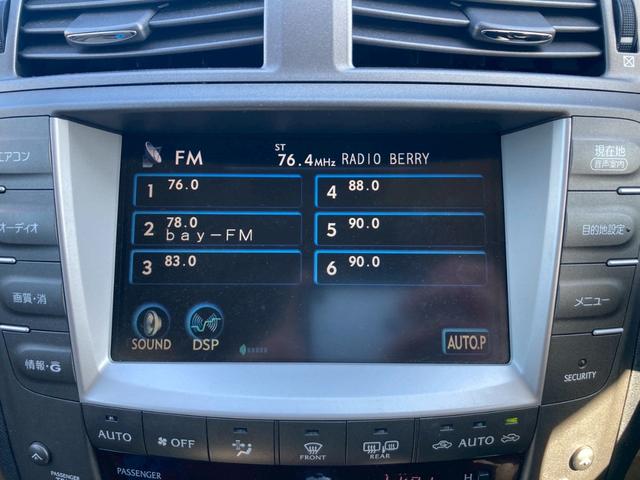 �}�[�N���r���\���T���E���h�̃I�v�V�����t���ł��I�h�r���ɒv���܂����I���M�̈��S���i�ݒ�ɂȂ��Ă���܂��̂ł����߂ɂ��₢���킹�������I�����ҏ����̂P��ł��I�S���Ή��\�ƂȂ��Ă���܂��̂ł��m�F������