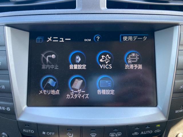 �}�[�N���r���\���T���E���h�̃I�v�V�����t���ł��I�h�r���ɒv���܂����I���M�̈��S���i�ݒ�ɂȂ��Ă���܂��̂ł����߂ɂ��₢���킹�������I�����ҏ����̂P��ł��I�S���Ή��\�ƂȂ��Ă���܂��̂ł��m�F������