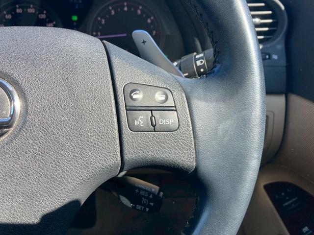 �}�[�N���r���\���T���E���h�̃I�v�V�����t���ł��I�h�r���ɒv���܂����I���M�̈��S���i�ݒ�ɂȂ��Ă���܂��̂ł����߂ɂ��₢���킹�������I�����ҏ����̂P��ł��I�S���Ή��\�ƂȂ��Ă���܂��̂ł��m�F������