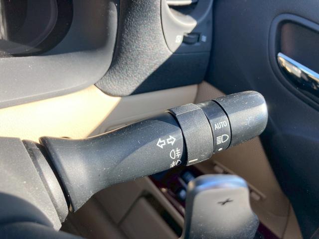 �}�[�N���r���\���T���E���h�̃I�v�V�����t���ł��I�h�r���ɒv���܂����I���M�̈��S���i�ݒ�ɂȂ��Ă���܂��̂ł����߂ɂ��₢���킹�������I�����ҏ����̂P��ł��I�S���Ή��\�ƂȂ��Ă���܂��̂ł��m�F������