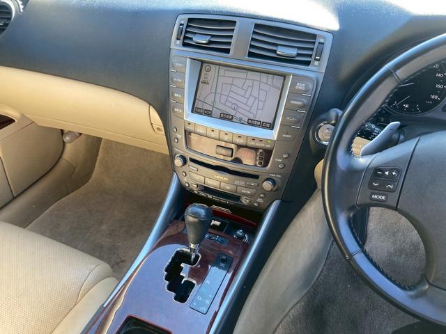 �}�[�N���r���\���T���E���h�̃I�v�V�����t���ł��I�h�r���ɒv���܂����I���M�̈��S���i�ݒ�ɂȂ��Ă���܂��̂ł����߂ɂ��₢���킹�������I�����ҏ����̂P��ł��I�S���Ή��\�ƂȂ��Ă���܂��̂ł��m�F������