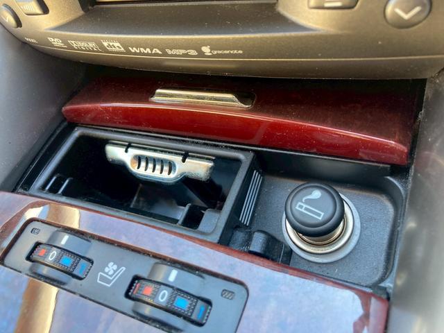 �}�[�N���r���\���T���E���h�̃I�v�V�����t���ł��I�h�r���ɒv���܂����I���M�̈��S���i�ݒ�ɂȂ��Ă���܂��̂ł����߂ɂ��₢���킹�������I�����ҏ����̂P��ł��I�S���Ή��\�ƂȂ��Ă���܂��̂ł��m�F������