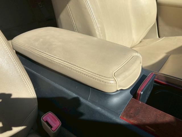 �}�[�N���r���\���T���E���h�̃I�v�V�����t���ł��I�h�r���ɒv���܂����I���M�̈��S���i�ݒ�ɂȂ��Ă���܂��̂ł����߂ɂ��₢���킹�������I�����ҏ����̂P��ł��I�S���Ή��\�ƂȂ��Ă���܂��̂ł��m�F������