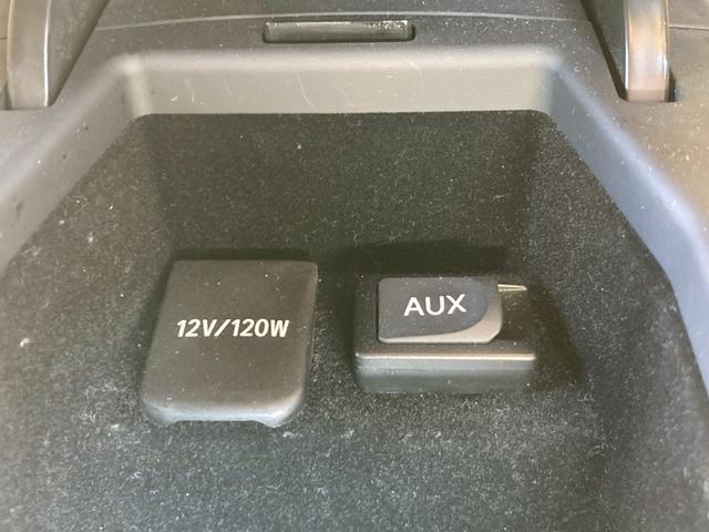 �}�[�N���r���\���T���E���h�̃I�v�V�����t���ł��I�h�r���ɒv���܂����I���M�̈��S���i�ݒ�ɂȂ��Ă���܂��̂ł����߂ɂ��₢���킹�������I�����ҏ����̂P��ł��I�S���Ή��\�ƂȂ��Ă���܂��̂ł��m�F������