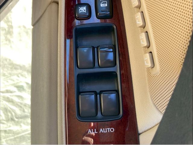 �}�[�N���r���\���T���E���h�̃I�v�V�����t���ł��I�h�r���ɒv���܂����I���M�̈��S���i�ݒ�ɂȂ��Ă���܂��̂ł����߂ɂ��₢���킹�������I�����ҏ����̂P��ł��I�S���Ή��\�ƂȂ��Ă���܂��̂ł��m�F������