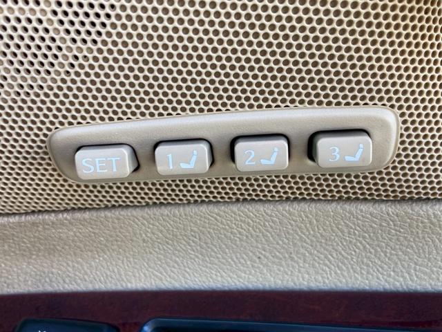 �}�[�N���r���\���T���E���h�̃I�v�V�����t���ł��I�h�r���ɒv���܂����I���M�̈��S���i�ݒ�ɂȂ��Ă���܂��̂ł����߂ɂ��₢���킹�������I�����ҏ����̂P��ł��I�S���Ή��\�ƂȂ��Ă���܂��̂ł��m�F������