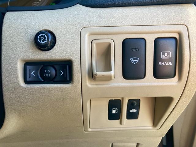 �}�[�N���r���\���T���E���h�̃I�v�V�����t���ł��I�h�r���ɒv���܂����I���M�̈��S���i�ݒ�ɂȂ��Ă���܂��̂ł����߂ɂ��₢���킹�������I�����ҏ����̂P��ł��I�S���Ή��\�ƂȂ��Ă���܂��̂ł��m�F������