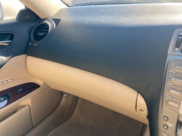 �}�[�N���r���\���T���E���h�̃I�v�V�����t���ł��I�h�r���ɒv���܂����I���M�̈��S���i�ݒ�ɂȂ��Ă���܂��̂ł����߂ɂ��₢���킹�������I�����ҏ����̂P��ł��I�S���Ή��\�ƂȂ��Ă���܂��̂ł��m�F������