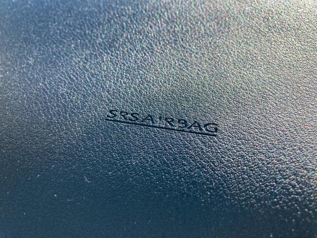 �}�[�N���r���\���T���E���h�̃I�v�V�����t���ł��I�h�r���ɒv���܂����I���M�̈��S���i�ݒ�ɂȂ��Ă���܂��̂ł����߂ɂ��₢���킹�������I�����ҏ����̂P��ł��I�S���Ή��\�ƂȂ��Ă���܂��̂ł��m�F������