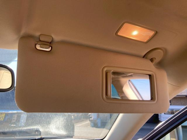 �}�[�N���r���\���T���E���h�̃I�v�V�����t���ł��I�h�r���ɒv���܂����I���M�̈��S���i�ݒ�ɂȂ��Ă���܂��̂ł����߂ɂ��₢���킹�������I�����ҏ����̂P��ł��I�S���Ή��\�ƂȂ��Ă���܂��̂ł��m�F������