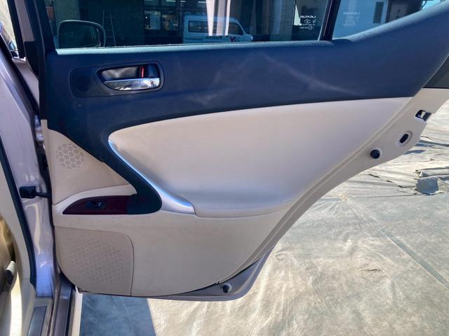 �}�[�N���r���\���T���E���h�̃I�v�V�����t���ł��I�h�r���ɒv���܂����I���M�̈��S���i�ݒ�ɂȂ��Ă���܂��̂ł����߂ɂ��₢���킹�������I�����ҏ����̂P��ł��I�S���Ή��\�ƂȂ��Ă���܂��̂ł��m�F������